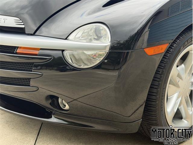2003 Chevrolet SSR (CC-2070106) for sale in Vero Beach, Florida