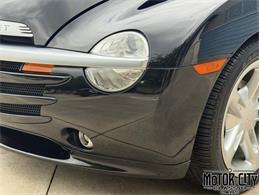 2003 Chevrolet SSR (CC-2070106) for sale in Vero Beach, Florida