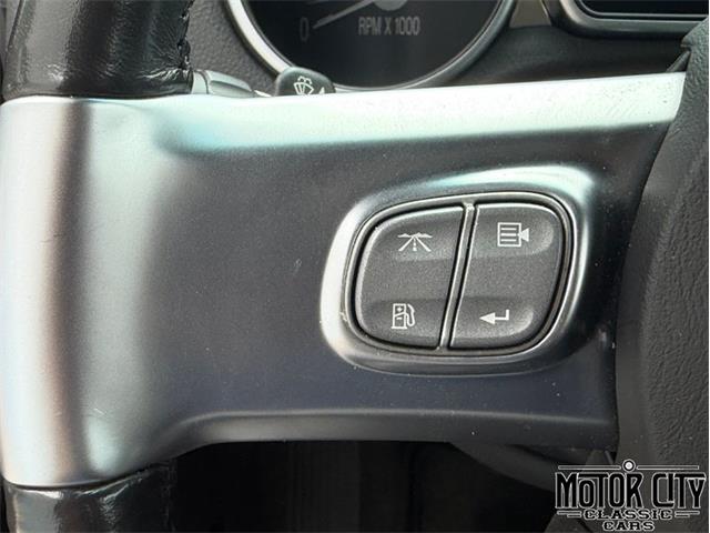 2003 Chevrolet SSR (CC-2070106) for sale in Vero Beach, Florida