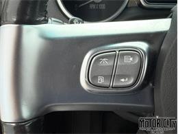 2003 Chevrolet SSR (CC-2070106) for sale in Vero Beach, Florida
