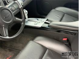 2003 Chevrolet SSR (CC-2070106) for sale in Vero Beach, Florida