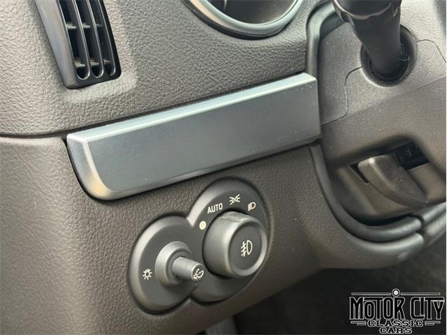 2003 Chevrolet SSR (CC-2070106) for sale in Vero Beach, Florida