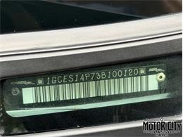 2003 Chevrolet SSR (CC-2070106) for sale in Vero Beach, Florida