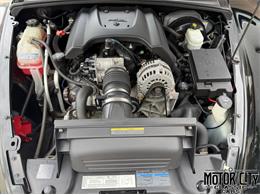 2003 Chevrolet SSR (CC-2070106) for sale in Vero Beach, Florida