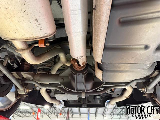 2003 Chevrolet SSR (CC-2070106) for sale in Vero Beach, Florida
