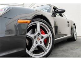 2006 Porsche 911 (CC-2071060) for sale in Bellevue, Washington