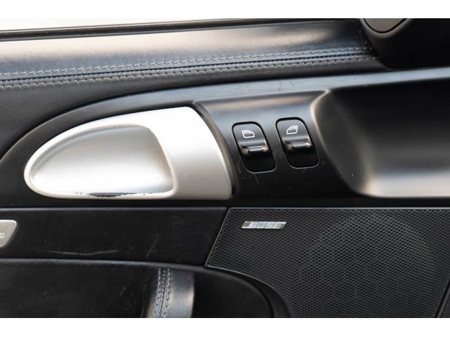2006 Porsche 911 (CC-2071060) for sale in Bellevue, Washington