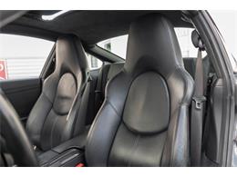 2006 Porsche 911 (CC-2071060) for sale in Bellevue, Washington