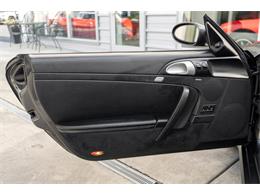 2006 Porsche 911 (CC-2071060) for sale in Bellevue, Washington