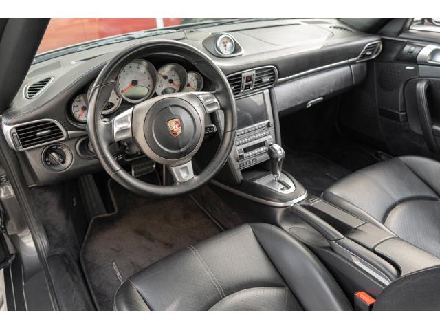 2006 Porsche 911 (CC-2071060) for sale in Bellevue, Washington