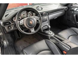 2006 Porsche 911 (CC-2071060) for sale in Bellevue, Washington