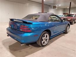 1994 Ford Mustang GT (CC-2071061) for sale in  Puslinch, Ontario