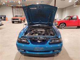 1994 Ford Mustang GT (CC-2071061) for sale in  Puslinch, Ontario