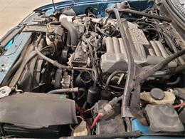 1994 Ford Mustang GT (CC-2071061) for sale in  Puslinch, Ontario