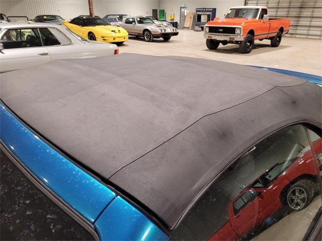 1994 Ford Mustang GT (CC-2071061) for sale in  Puslinch, Ontario