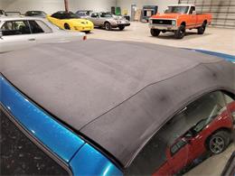1994 Ford Mustang GT (CC-2071061) for sale in  Puslinch, Ontario