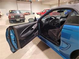 1994 Ford Mustang GT (CC-2071061) for sale in  Puslinch, Ontario