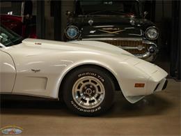 1979 Chevrolet Corvette (CC-2071062) for sale in Torrance, California