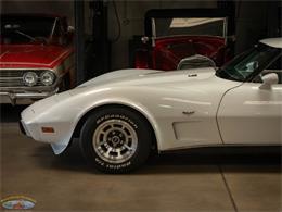 1979 Chevrolet Corvette (CC-2071062) for sale in Torrance, California