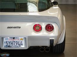 1979 Chevrolet Corvette (CC-2071062) for sale in Torrance, California