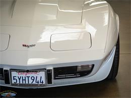 1979 Chevrolet Corvette (CC-2071062) for sale in Torrance, California