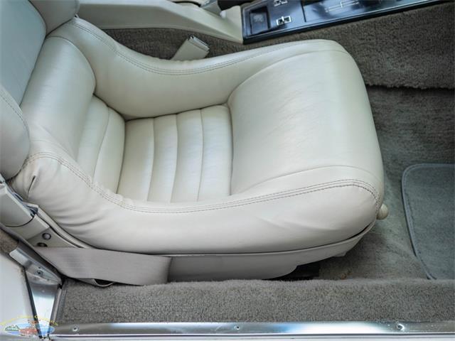 1979 Chevrolet Corvette (CC-2071062) for sale in Torrance, California