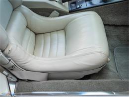 1979 Chevrolet Corvette (CC-2071062) for sale in Torrance, California