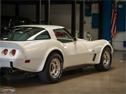 1979 Chevrolet Corvette (CC-2071062) for sale in Torrance, California