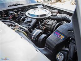 1979 Chevrolet Corvette (CC-2071062) for sale in Torrance, California