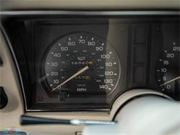 1979 Chevrolet Corvette (CC-2071062) for sale in Torrance, California