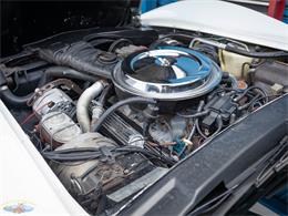 1979 Chevrolet Corvette (CC-2071062) for sale in Torrance, California