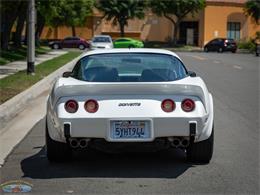 1979 Chevrolet Corvette (CC-2071062) for sale in Torrance, California