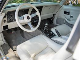 1979 Chevrolet Corvette (CC-2071062) for sale in Torrance, California