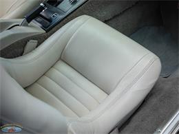 1979 Chevrolet Corvette (CC-2071062) for sale in Torrance, California
