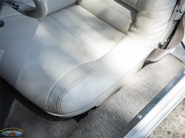 1979 Chevrolet Corvette (CC-2071062) for sale in Torrance, California