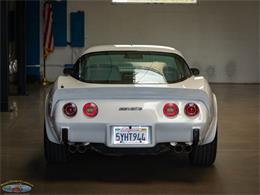 1979 Chevrolet Corvette (CC-2071062) for sale in Torrance, California