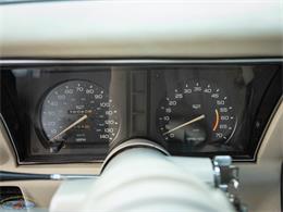 1979 Chevrolet Corvette (CC-2071062) for sale in Torrance, California