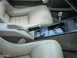 1979 Chevrolet Corvette (CC-2071062) for sale in Torrance, California