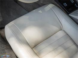 1979 Chevrolet Corvette (CC-2071062) for sale in Torrance, California