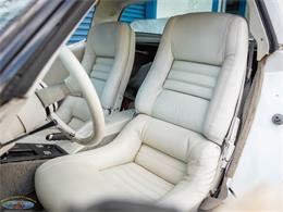 1979 Chevrolet Corvette (CC-2071062) for sale in Torrance, California
