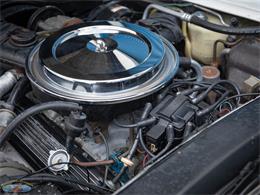 1979 Chevrolet Corvette (CC-2071062) for sale in Torrance, California