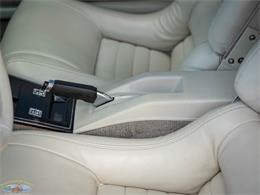 1979 Chevrolet Corvette (CC-2071062) for sale in Torrance, California
