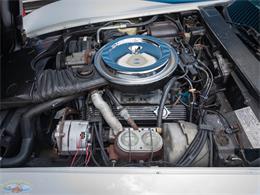 1979 Chevrolet Corvette (CC-2071062) for sale in Torrance, California