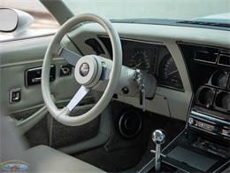 1979 Chevrolet Corvette (CC-2071062) for sale in Torrance, California