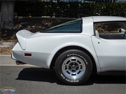 1979 Chevrolet Corvette (CC-2071062) for sale in Torrance, California