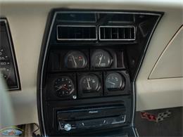 1979 Chevrolet Corvette (CC-2071062) for sale in Torrance, California