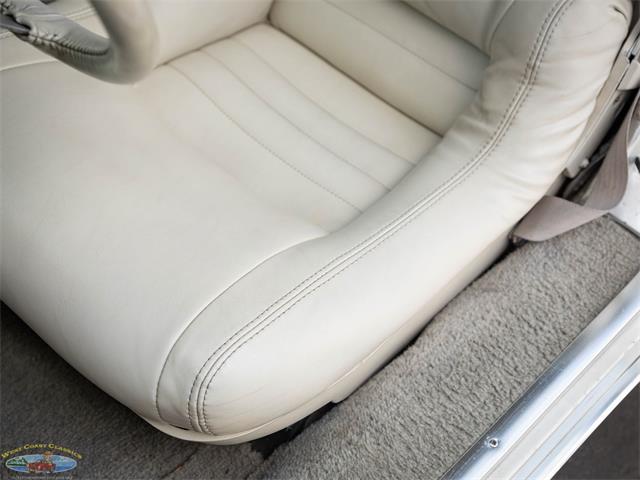 1979 Chevrolet Corvette (CC-2071062) for sale in Torrance, California