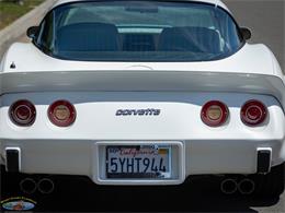 1979 Chevrolet Corvette (CC-2071062) for sale in Torrance, California