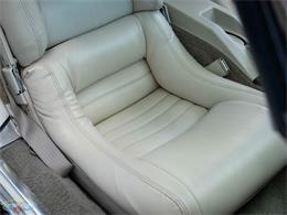 1979 Chevrolet Corvette (CC-2071062) for sale in Torrance, California