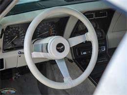 1979 Chevrolet Corvette (CC-2071062) for sale in Torrance, California